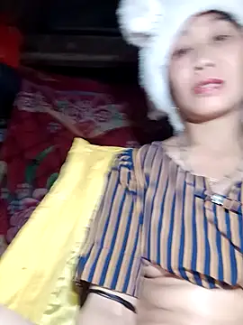 witch-xx online show from February 23, 12:46 pm