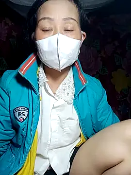 witch-xx online show from March 13, 11:17 am