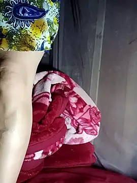 witch-xx online show from April 17, 2:31 pm