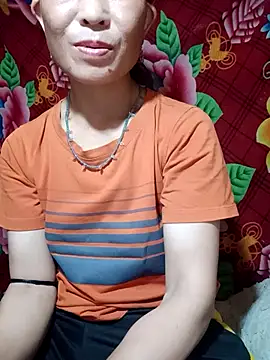 witch-xx online show from May 17, 6:22 am