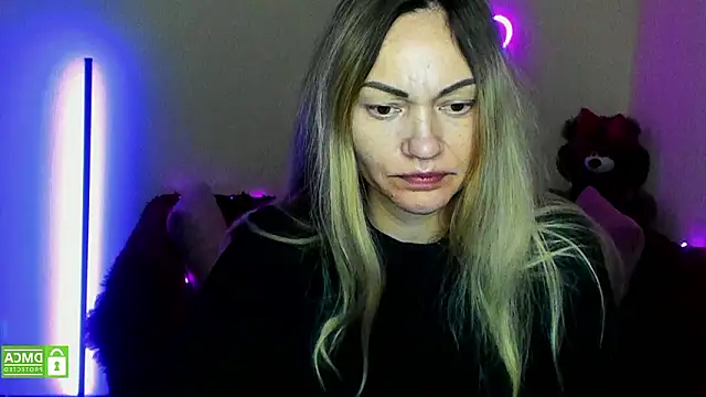 BlondMikey22 online show from February 11, 6:18 am