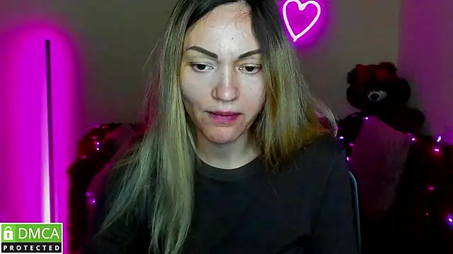 BlondMikey22 online show from March 9, 6:34 pm