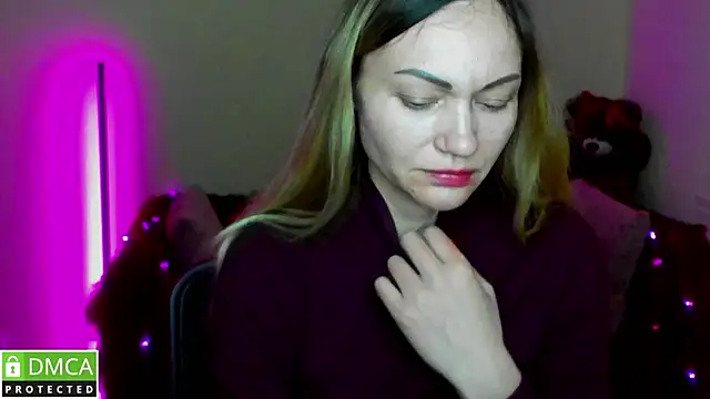 BlondMikey22 online show from March 11, 6:30 am