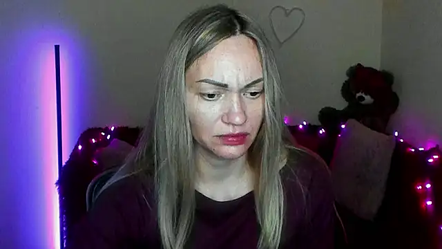 BlondMikey22 online show from March 16, 6:34 pm