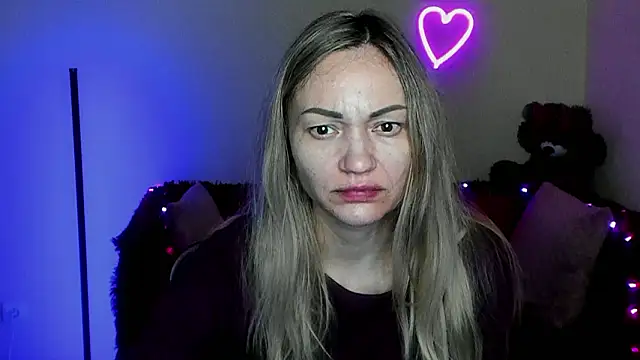 BlondMikey22 online show from March 21, 6:44 pm