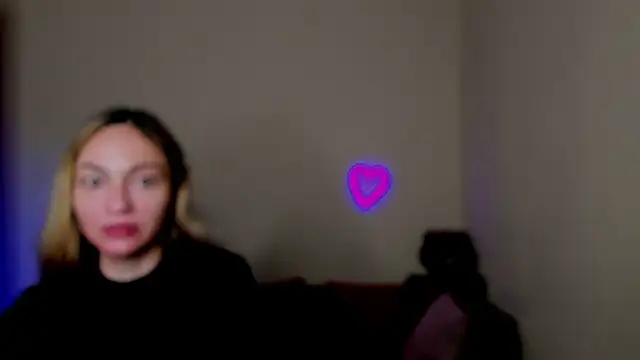 BlondMikey22 online show from June 7, 5:33 am