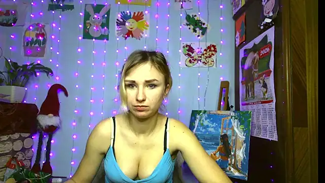 HarleyWidLife online show from February 7, 7:23 am