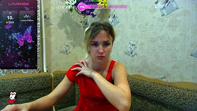 HarleyWidLife online show from February 16, 4:14 pm