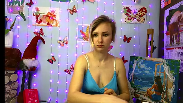 HarleyWidLife online show from February 28, 12:50 pm