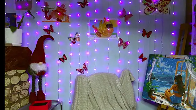 HarleyWidLife online show from March 8, 1:37 pm