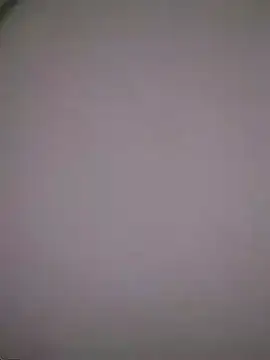 fwg2 online show from February 13, 10:55 am