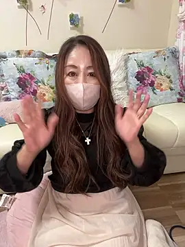 Nokaze-LOVE online show from February 25, 8:57 am