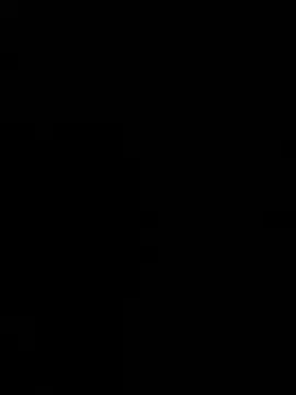 blonde exe online show from May 6, 2:22 pm