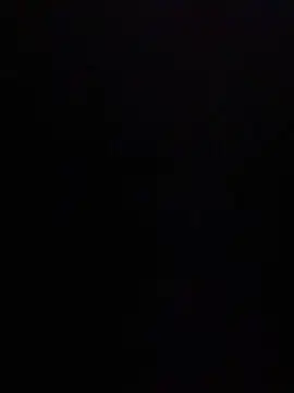 blonde exe online show from May 19, 4:24 pm