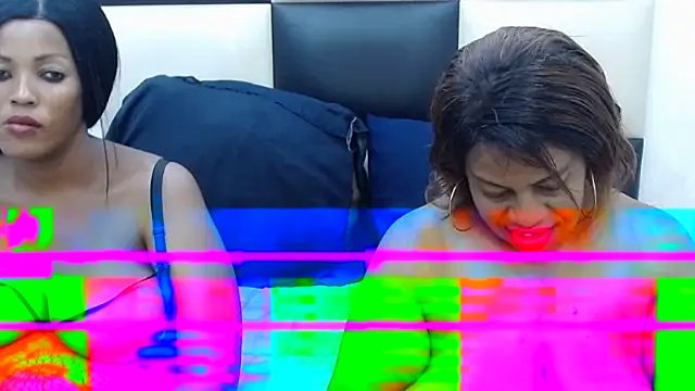 MatureTemptress online show from February 28, 4:41 pm