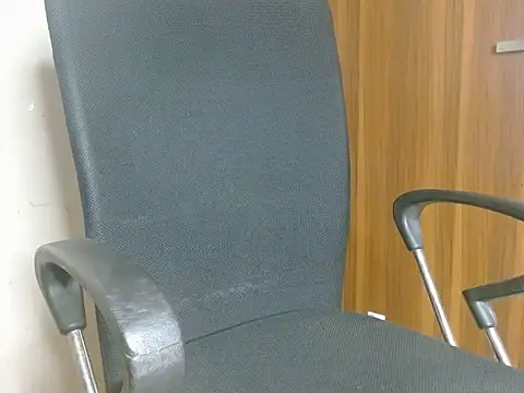 atisa  online show from April 18, 3:10 am