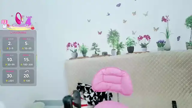 xiaomin-33 online show from February 23, 11:29 am