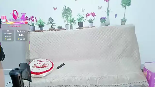 xiaomin-33 online show from February 28, 2:18 pm