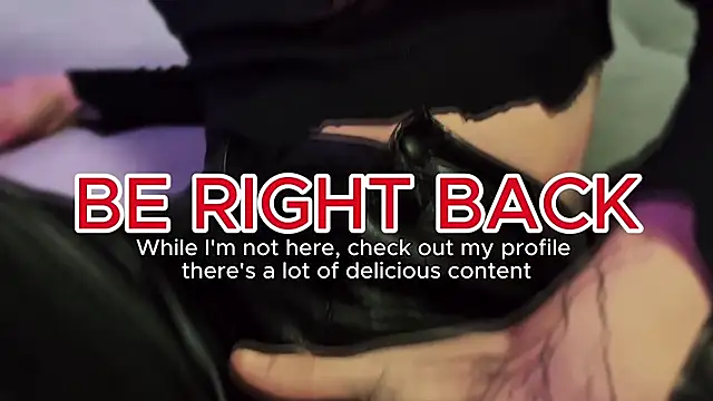 ravi olle online show from February 13, 5:09 pm