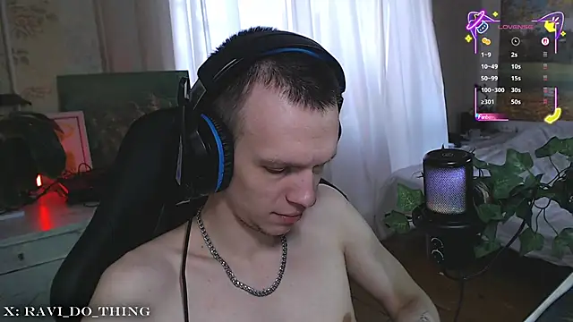 ravi olle online show from March 16, 4:40 am