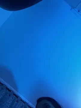 MEDUSA EF online show from February 13, 12:23 pm