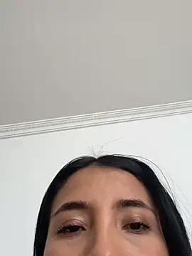 MEDUSA EF online show from February 21, 12:39 pm