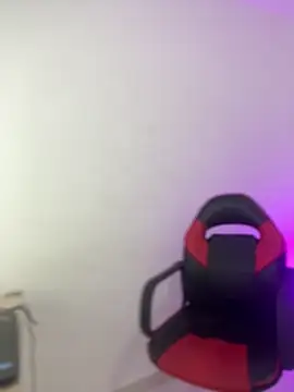 MEDUSA EF online show from March 6, 12:34 pm