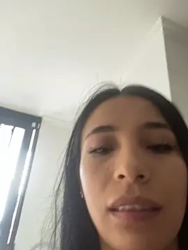 MEDUSA EF online show from March 7, 12:35 pm