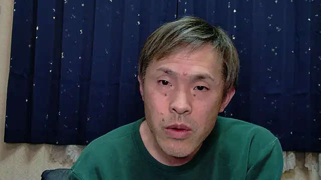 renrenta 77 online show from February 21, 11:22 am