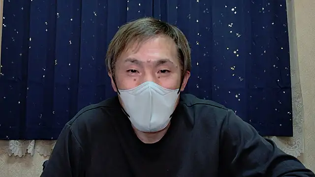 renrenta 77 online show from March 1, 11:45 am