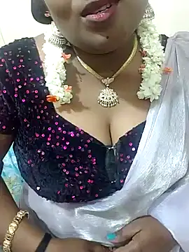 Archana achu143 online show from May 22, 6:24 pm