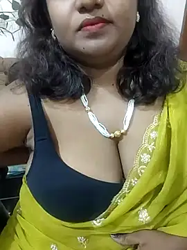 Archana achu143 online show from June 8, 9:42 am