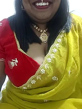 Archana achu143 online show from July 19, 2:54 pm