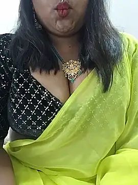 Archana achu143 online show from July 20, 10:29 am