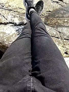 LASCHIAVA6TV72 online show from April 21, 2:45 pm