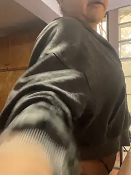 Yamiivip online show from March 9, 1:26 pm