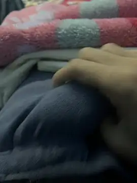 Snapshot of bigdick_bigcum1 chatting on February 4, 11:42 pm bigdick bigcum1 online show from February 4, 11:42 pm