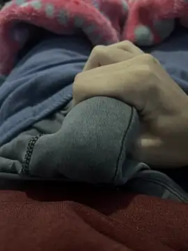 Snapshot of bigdick_bigcum1 chatting on February 18, 2:35 pm bigdick bigcum1 online show from February 18, 2:35 pm