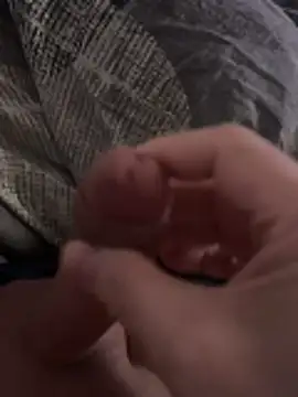 ManuelCervantes1972 online show from April 21, 4:08 am