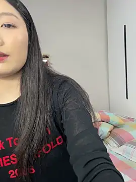 Paopao- online show from April 29, 1:26 pm