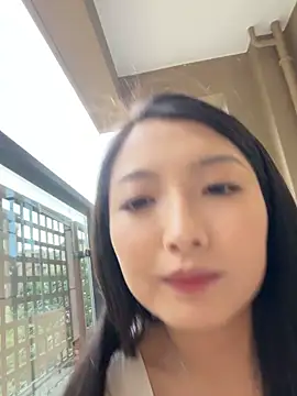 Snapshot of Paopao- chatting on June 11, 8:56 am Paopao- online show from June 11, 8:56 am