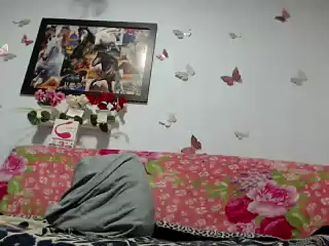 sofia69xxx online show from March 5, 8:32 am