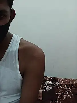 jyoti singh01 online show from May 15, 9:49 am