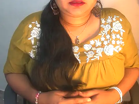 Saniya K2 online show from February 4, 4:35 pm