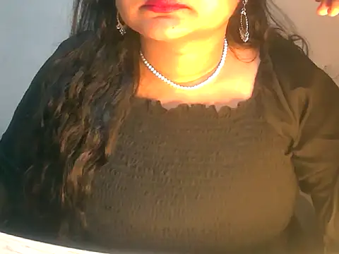 Saniya K2 online show from February 10, 3:27 pm