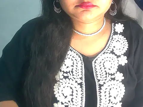 Saniya K2 online show from February 16, 4:14 pm