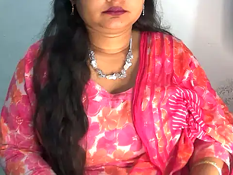 Saniya K2 online show from April 20, 7:15 pm