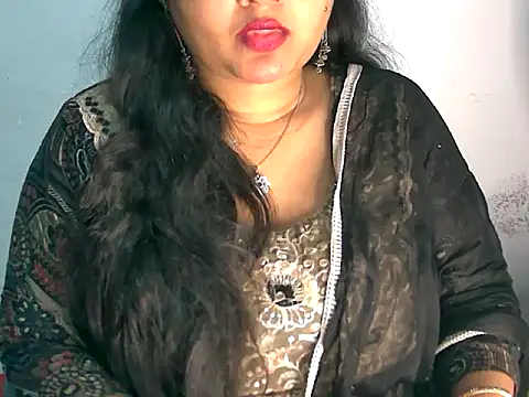 Saniya K2 online show from April 22, 5:03 pm