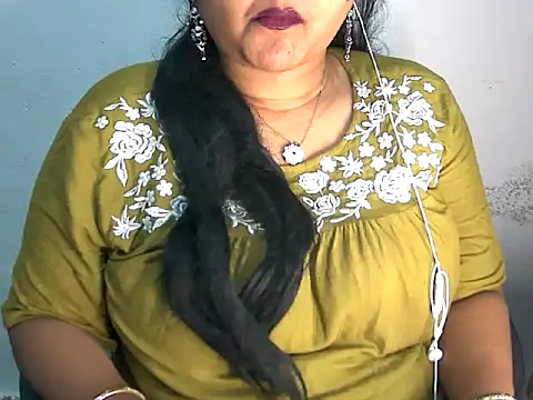 Saniya K2 online show from April 24, 3:47 pm