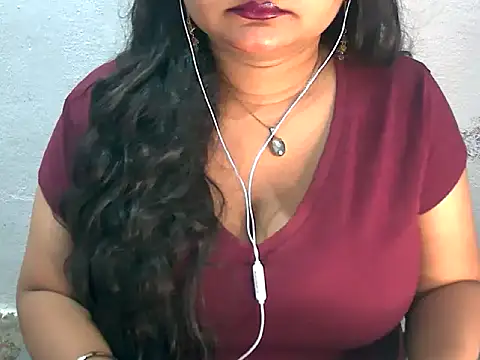 Snapshot of Saniya_K2 chatting on July 24, 4:16 pm Saniya K2 online show from July 24, 4:16 pm